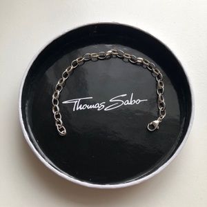 Thomas Sabo Bracelet